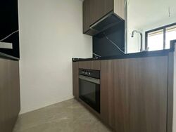 Irwell Hill Residences (D9), Apartment #604486191